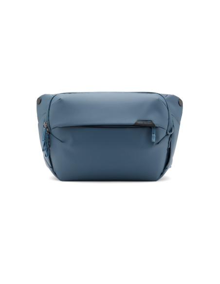Torba PEAK DESIGN Everyday Sling 10L Ocean - niebieska