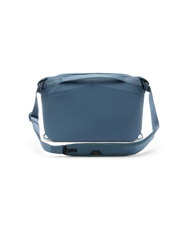 Torba PEAK DESIGN Everyday Sling 10L Ocean -...