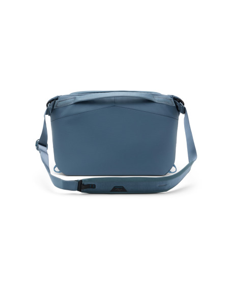 Torba PEAK DESIGN Everyday Sling 10L Ocean - niebieska