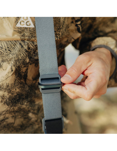 Torba PEAK DESIGN Everyday Sling 10L Ocean -...