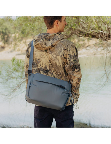 Torba PEAK DESIGN Everyday Sling 10L Ocean -...