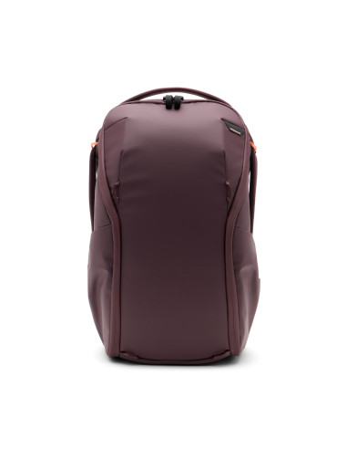 Plecak PEAK DESIGN Everyday Backpack 20L Zip...