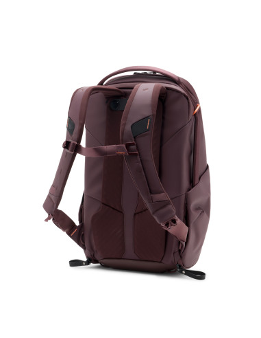 Plecak PEAK DESIGN Everyday Backpack 20L Zip...