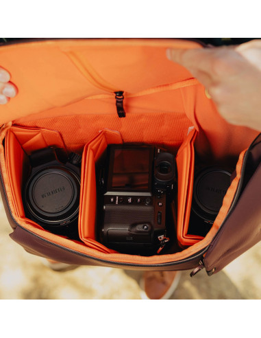 Plecak PEAK DESIGN Everyday Backpack 20L Zip...