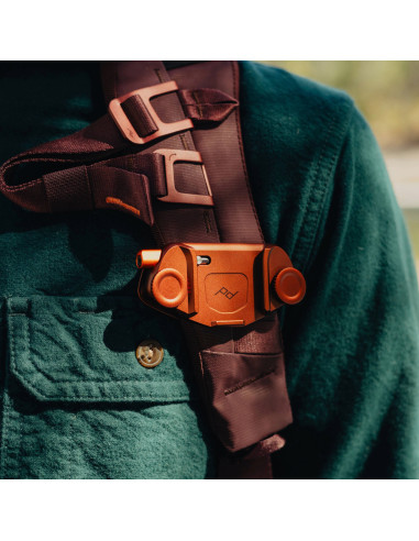 Plecak PEAK DESIGN Everyday Backpack 20L Zip...