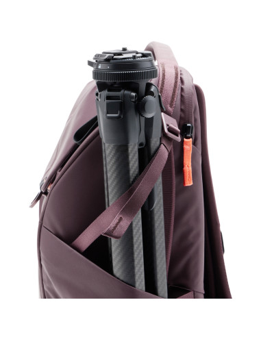 Plecak PEAK DESIGN Everyday Backpack 20L Zip...