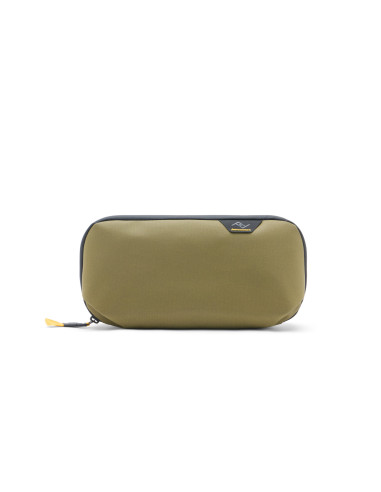 Wkład Travel Line Peak Design Tech Pouch Small...