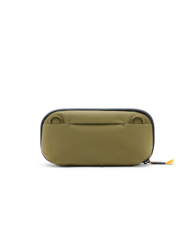 Wkład Travel Line Peak Design Tech Pouch Small...