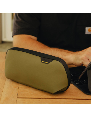 Wkład Travel Line Peak Design Tech Pouch Small...