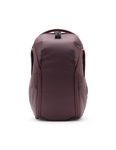 Plecak PEAK DESIGN Everyday Backpack 15L Zip...