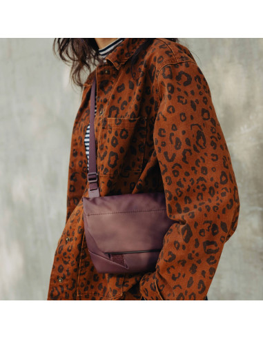 Peak Design Field Pouch Eclipse v2 - fioletowa...