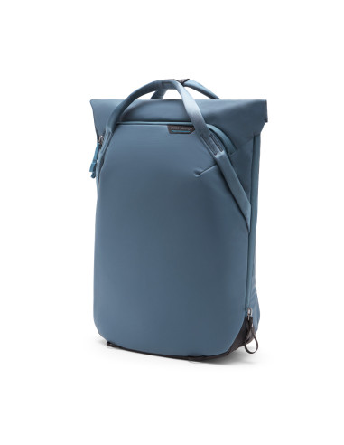 Plecak PEAK DESIGN Everyday Totepack 20L Ocean...