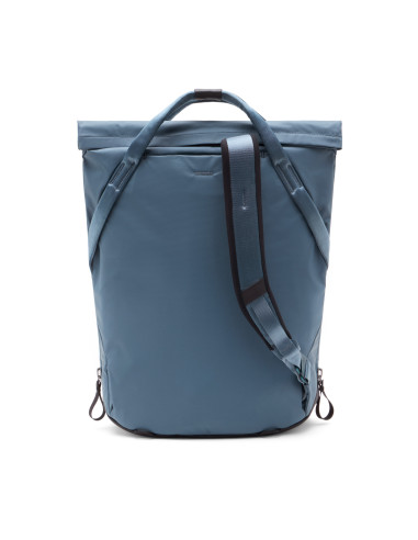 Plecak PEAK DESIGN Everyday Totepack 20L Ocean...