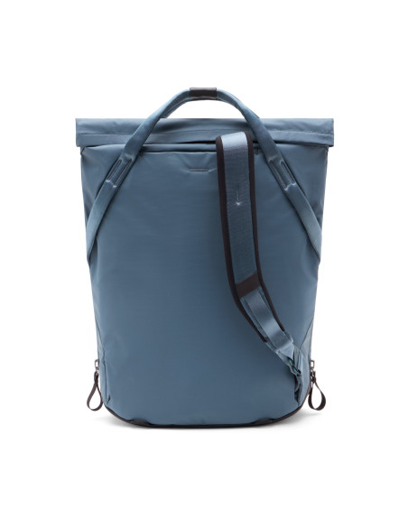 Plecak PEAK DESIGN Everyday Totepack 20L Ocean - niebieski