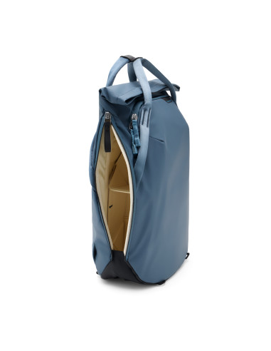 Plecak PEAK DESIGN Everyday Totepack 20L Ocean...