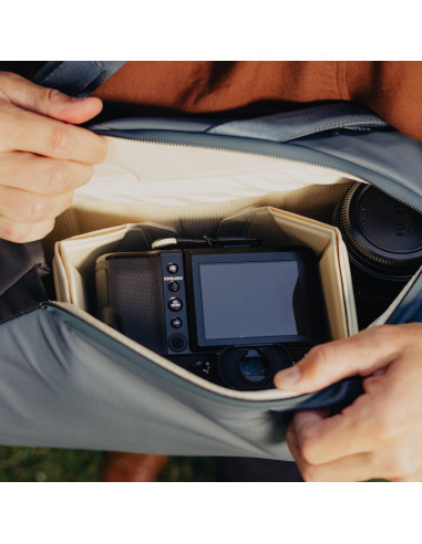 Plecak PEAK DESIGN Everyday Totepack 20L Ocean...