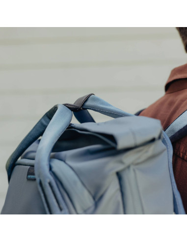 Plecak PEAK DESIGN Everyday Totepack 20L Ocean...