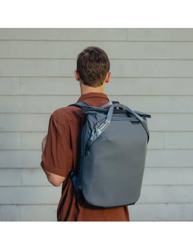 Plecak PEAK DESIGN Everyday Totepack 20L Ocean...