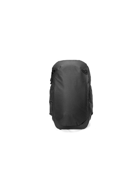 Plecak Travel Line Peak Design Travel Backpack 30L Black – czarny