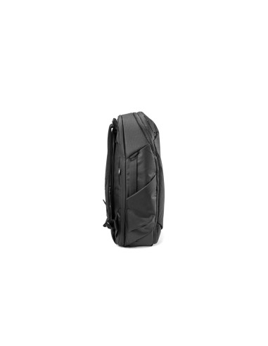 Plecak Travel Line Peak Design Travel Backpack...