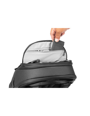 Plecak Travel Line Peak Design Travel Backpack...