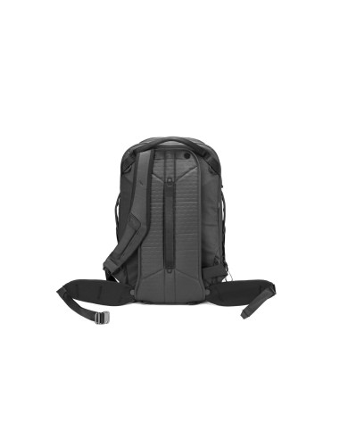 Plecak Travel Line Peak Design Travel Backpack...