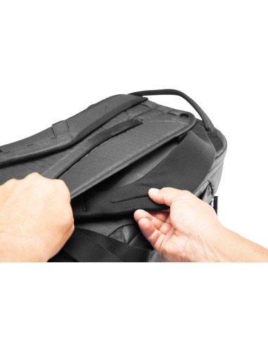 Plecak Travel Line Peak Design Travel Backpack...