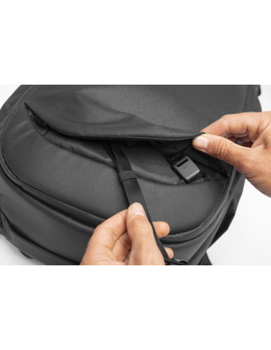 Plecak Travel Line Peak Design Travel Backpack...