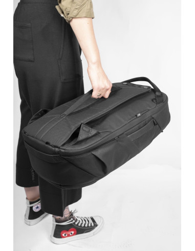 Plecak Travel Line Peak Design Travel Backpack...