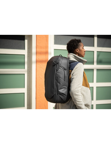 Plecak Travel Line Peak Design Travel Backpack...