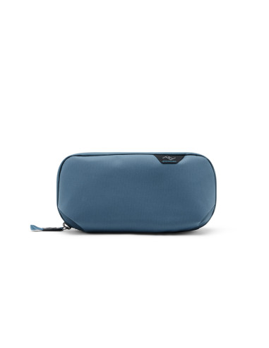 Wkład Travel Line Peak Design Tech Pouch Small...