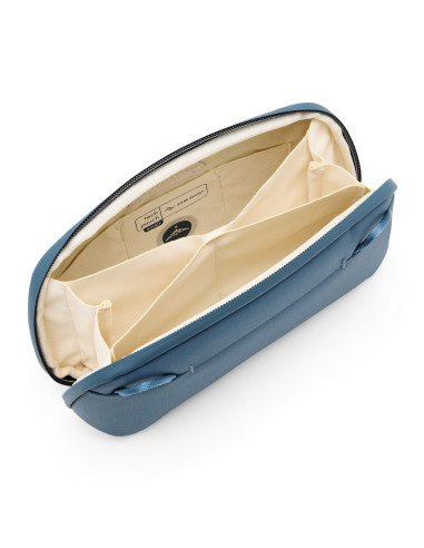 Wkład Travel Line Peak Design Tech Pouch Small...