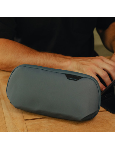 Wkład Travel Line Peak Design Tech Pouch Small...