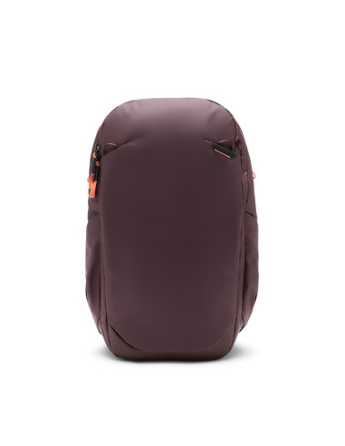 Plecak Travel Line Peak Design Travel Backpack...