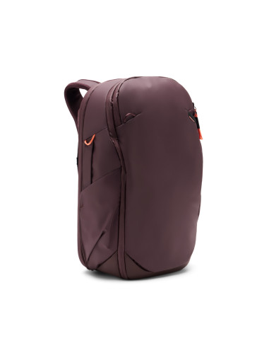 Plecak Travel Line Peak Design Travel Backpack...