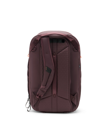 Plecak Travel Line Peak Design Travel Backpack...