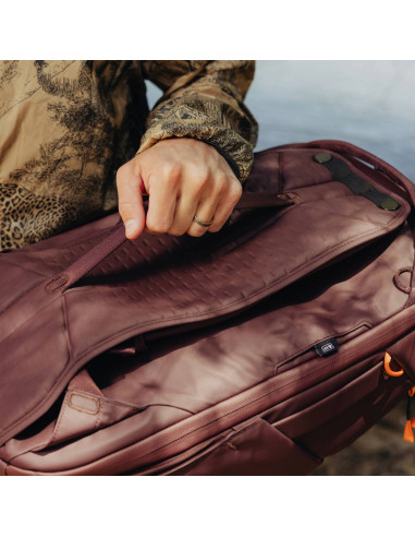 Plecak Travel Line Peak Design Travel Backpack...