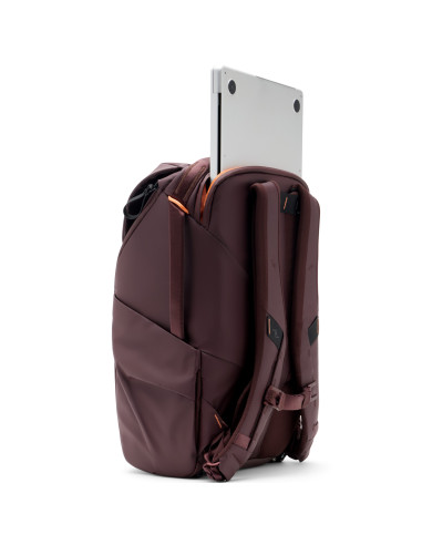 Plecak PEAK DESIGN  Everyday Backpack 20L v2...