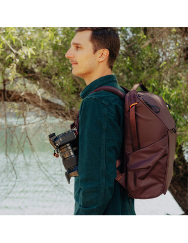 Plecak PEAK DESIGN  Everyday Backpack 20L v2...