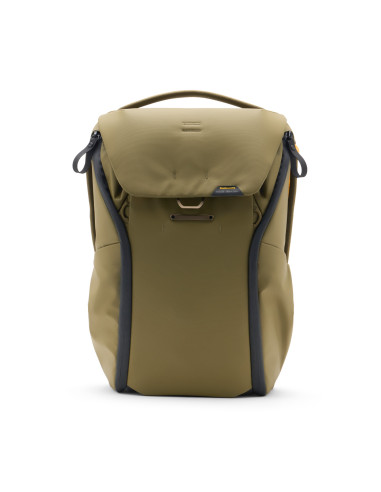 Plecak PEAK DESIGN  Everyday Backpack 20L v2...