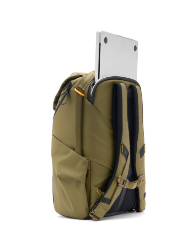 Plecak PEAK DESIGN  Everyday Backpack 20L v2...