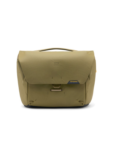 Torba PEAK DESIGN Everyday Messenger 13L Kelp -...