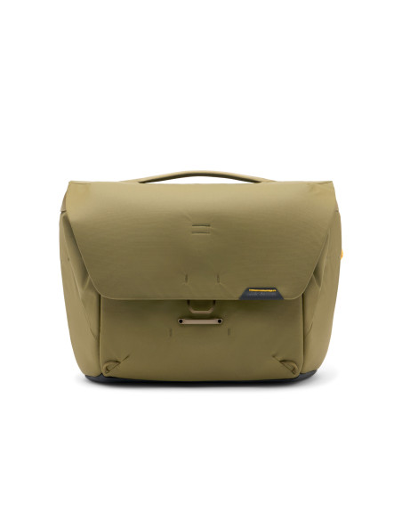 Torba PEAK DESIGN Everyday Messenger 13L Kelp - oliwkowy