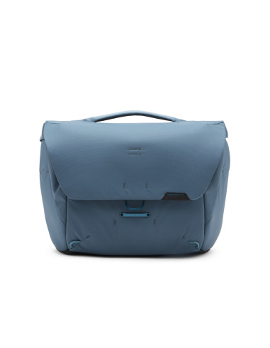 Torba PEAK DESIGN Everyday Messenger 13L Ocean...