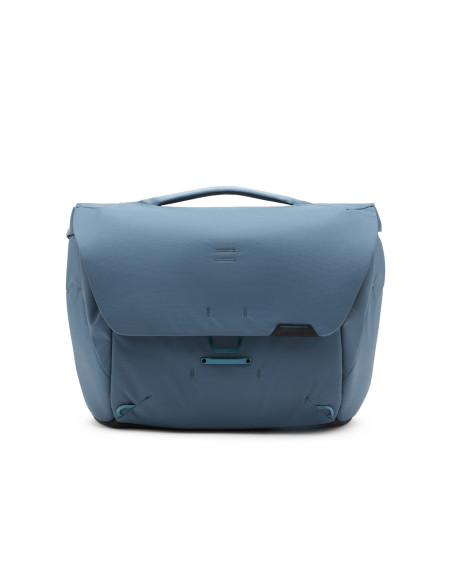 Torba PEAK DESIGN Everyday Messenger 13L Ocean - niebieska