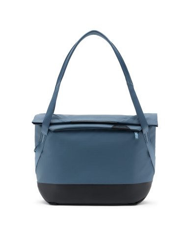 Torba PEAK DESIGN Everyday Tote 15L Ocean -...