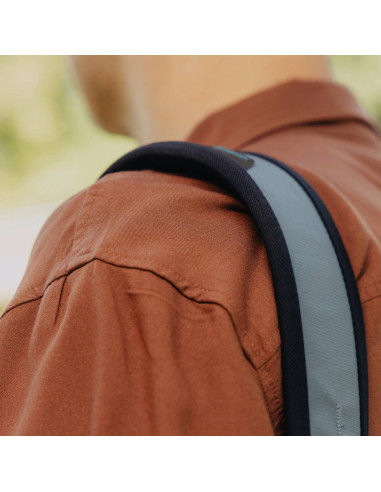 Torba PEAK DESIGN Everyday Tote 15L Ocean -...