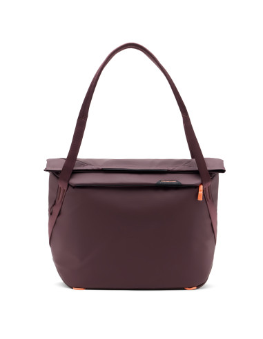 Torba PEAK DESIGN Everyday Tote 15L Eclipse -...