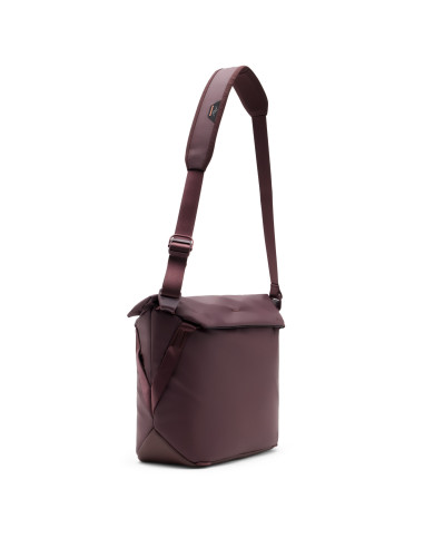 Torba PEAK DESIGN Everyday Tote 15L Eclipse -...