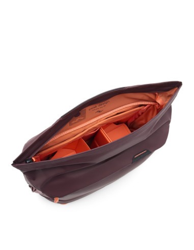 Torba PEAK DESIGN Everyday Tote 15L Eclipse -...